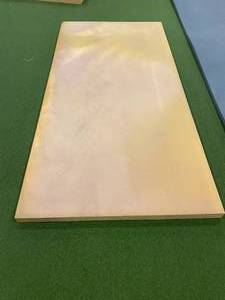 Low Density Foam