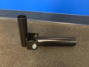 SPRL Barbell Landmine