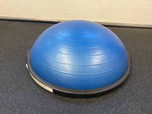 BOSU Balance Trainer 24