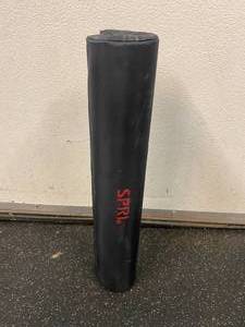 SPRI Barbell Pad