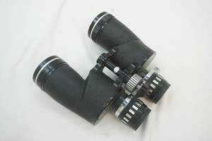 Sears binoculars
