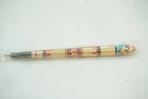 vintage ink pens