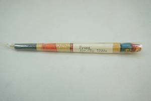 vintage ink pens