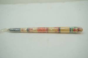 vintage ink pens