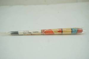 vintage ink pens