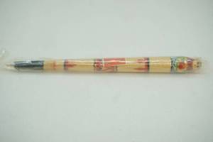 vintage ink pens