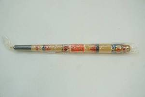 vintage ink pens