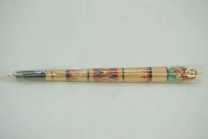 vintage ink pens