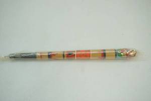 vintage ink pens