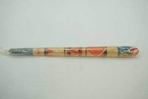 vintage ink pens