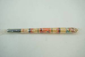 vintage ink pens