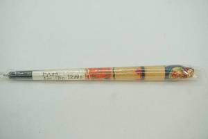 vintage ink pens