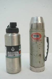 thermos
