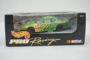 hot wheels Chad little race car