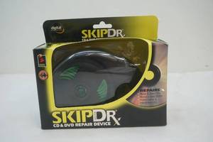 skip doctor