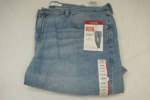 Levi jeans