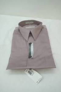 Geoffrey Beane dress shirt