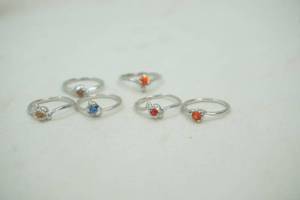 womens rings