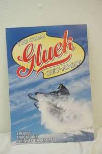 collectible glue beer sign