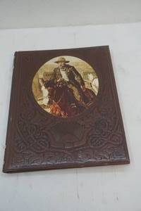 old west the gunslingers book