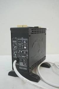 battery charger