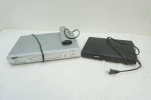 Philipps DVD player, apex DVD player