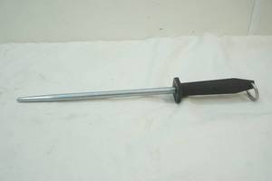 forschiner steel sharpener