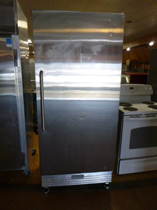 Frigidaire Commercial Cooler