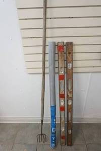 lot 57 image: levels