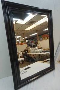 lot 66 image: mirror