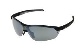 lot 16 image: Foster Grant Sunglasses, Set of 2Womens & Mens