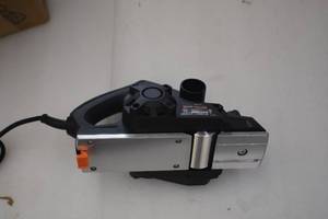 Electric Planer