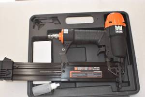 Brad Nailer