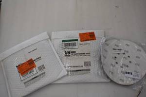 Drywall Sander Sandpaper discs