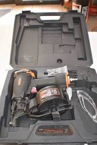 Roofing Nailer