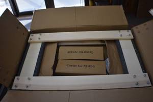 18 x 30 Movers Dolly