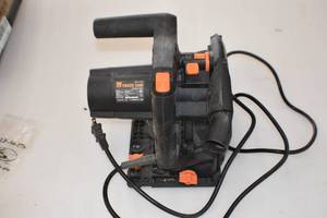 Track Saw