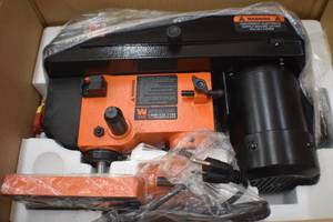 Drill Press