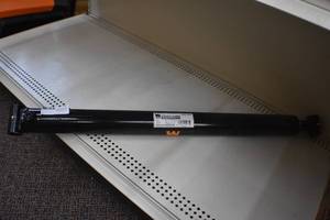 Hydraulic Cylinder