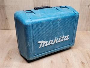 lot 130 image: Makita Electric Circular Saw