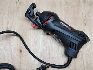 lot 215 image: Roto Zip Electric Hand Tool