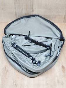 lot 335 image: Portable Dust Collector