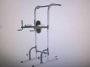 ProForm XR 10.9 Power Tower Home Gy...