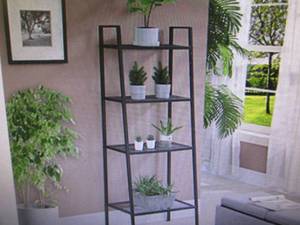 Convenience Concepts Designs2Go 4-T...