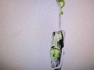 Bissell CrossWave All-in-One 4.4-Am...