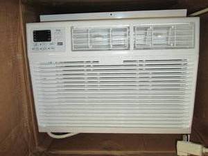 TCL 12,000 BTU Electronic Energy St...