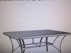 COSCO Outdoor Living Paloma Steel P...