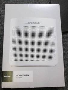 lb Bose SoundLink Color II Portab...