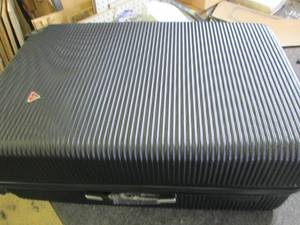 InUSA Royal 32 Hardside Wheeled Sp...