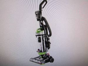 Bissell CleanView Swivel Pet Uprigh...